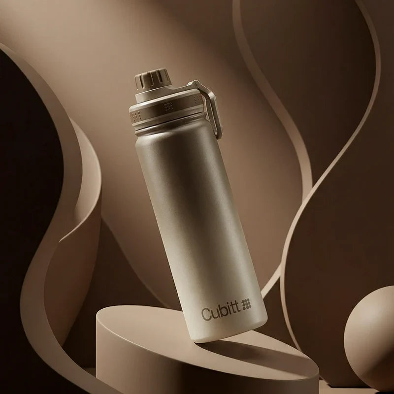 Hydro Bottle