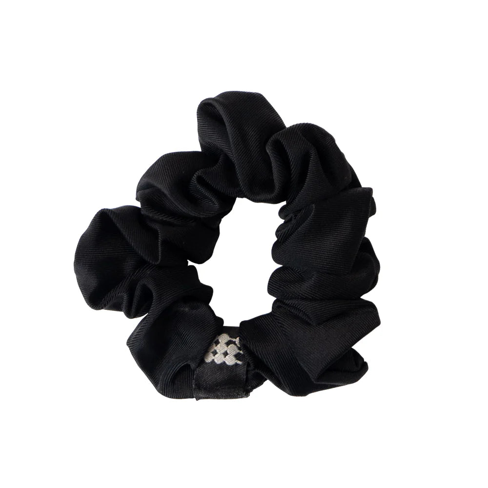 Scrunchies Cubitt - Cubitt Costa Rica 