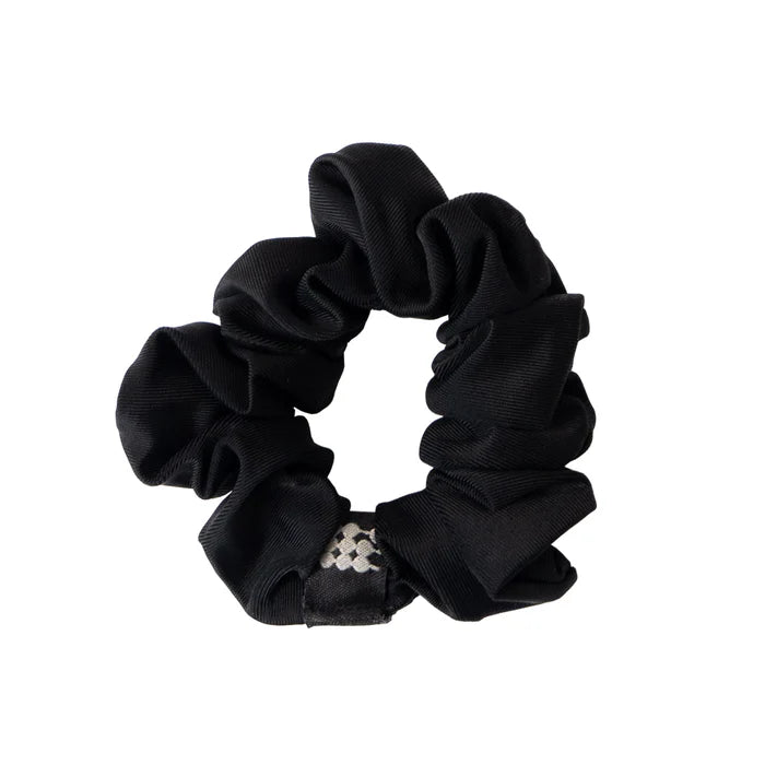 Scrunchies