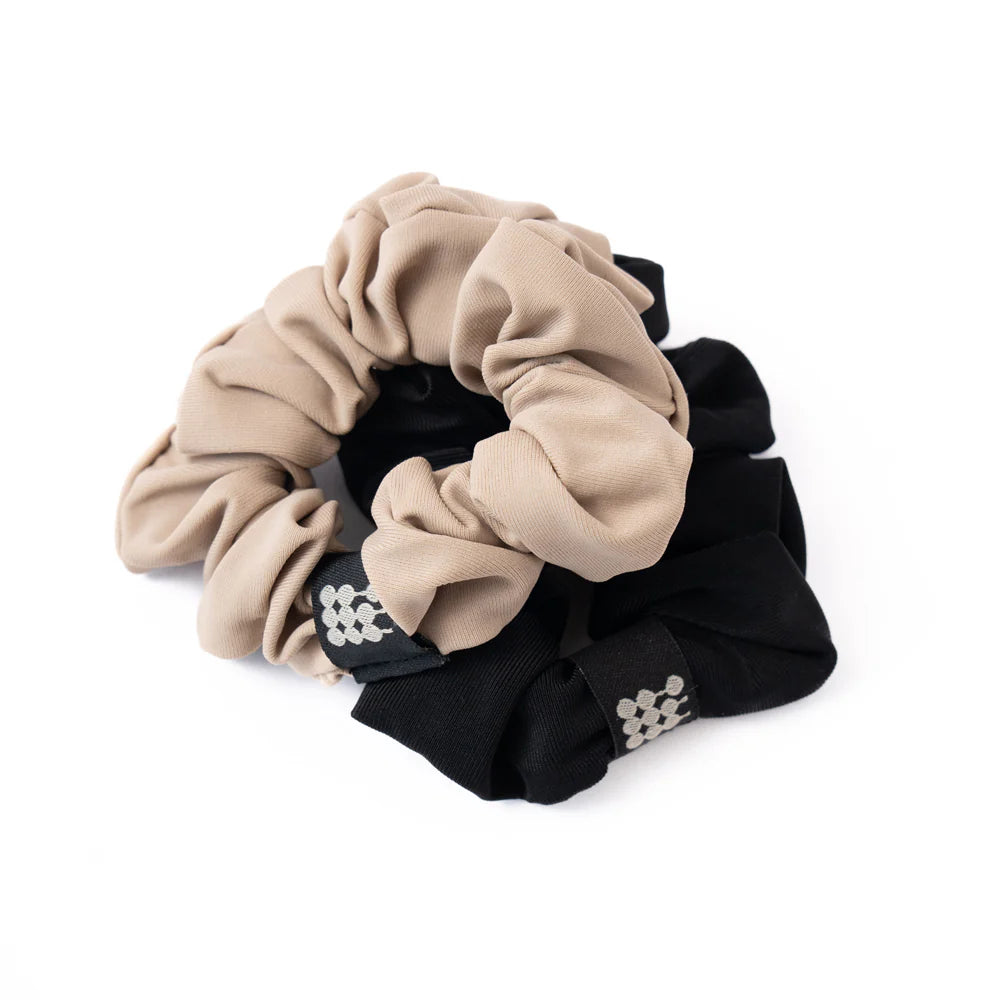 Scrunchies Cubitt - Cubitt Costa Rica 
