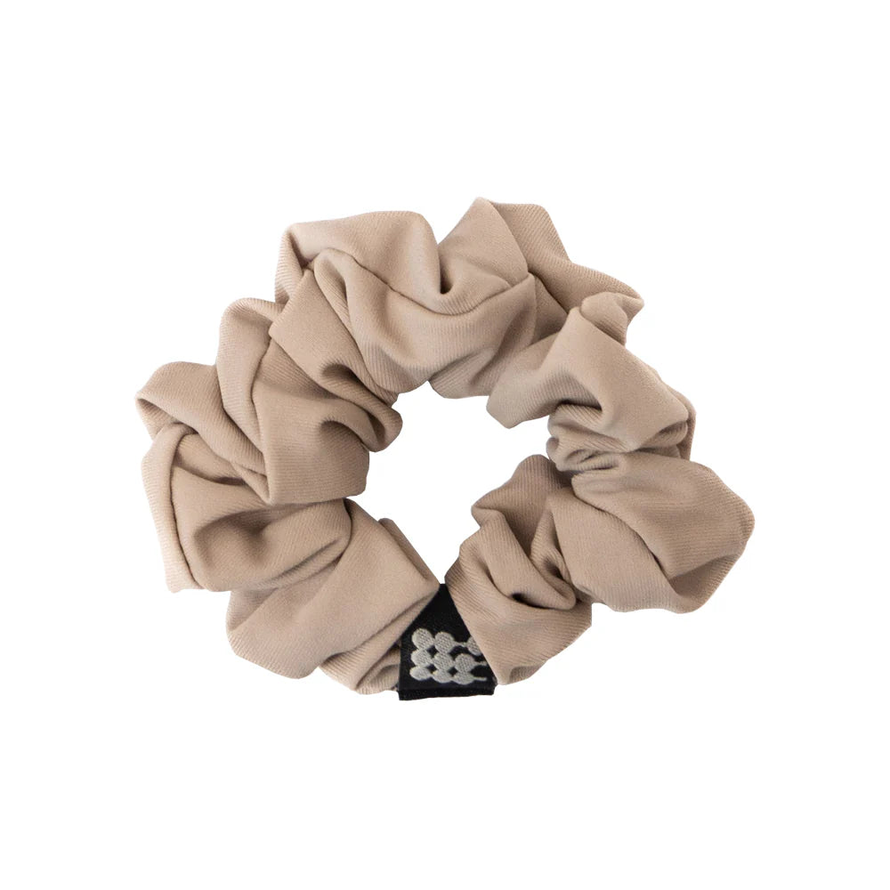 Scrunchies Cubitt - Cubitt Costa Rica 