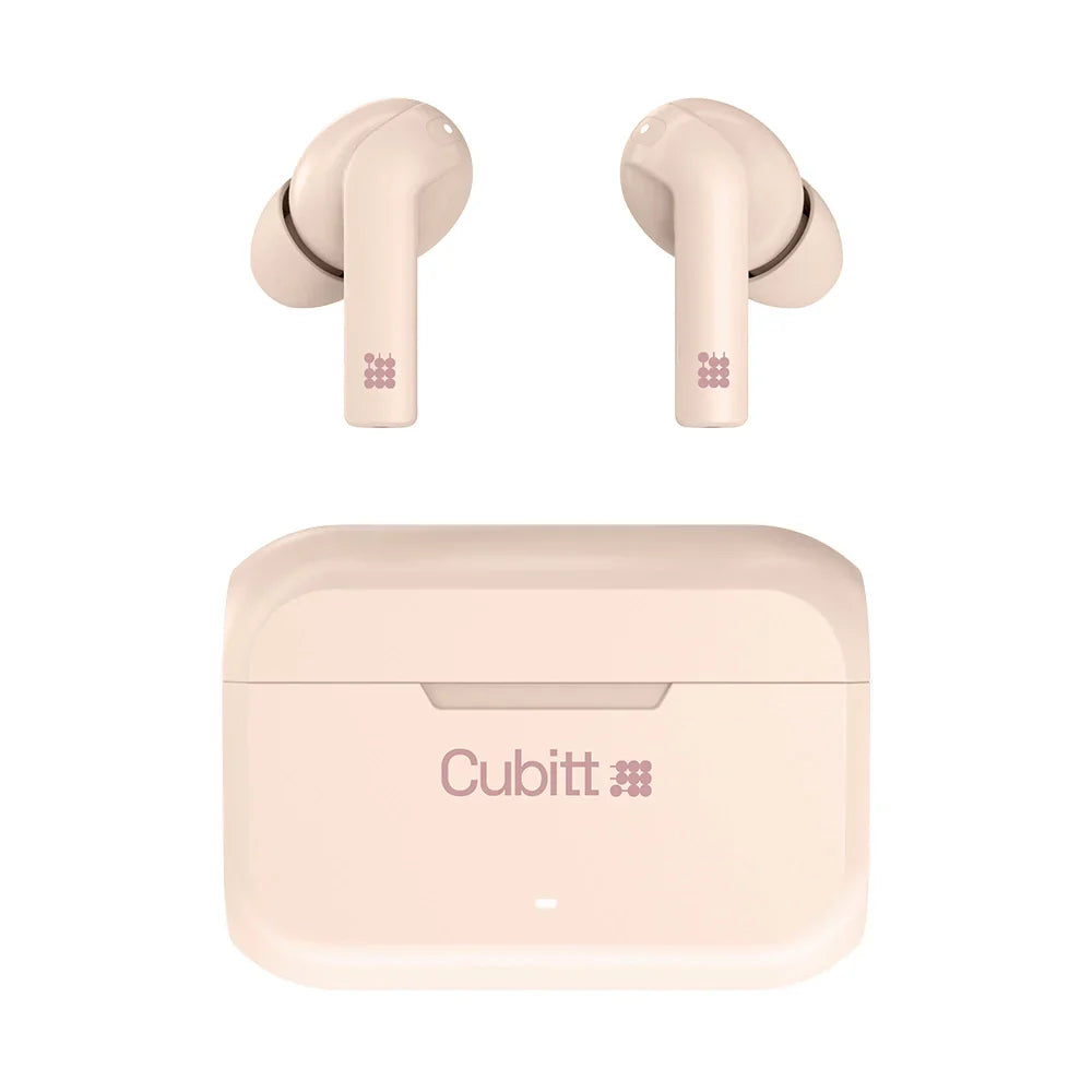 Wireless Earbuds Gen2