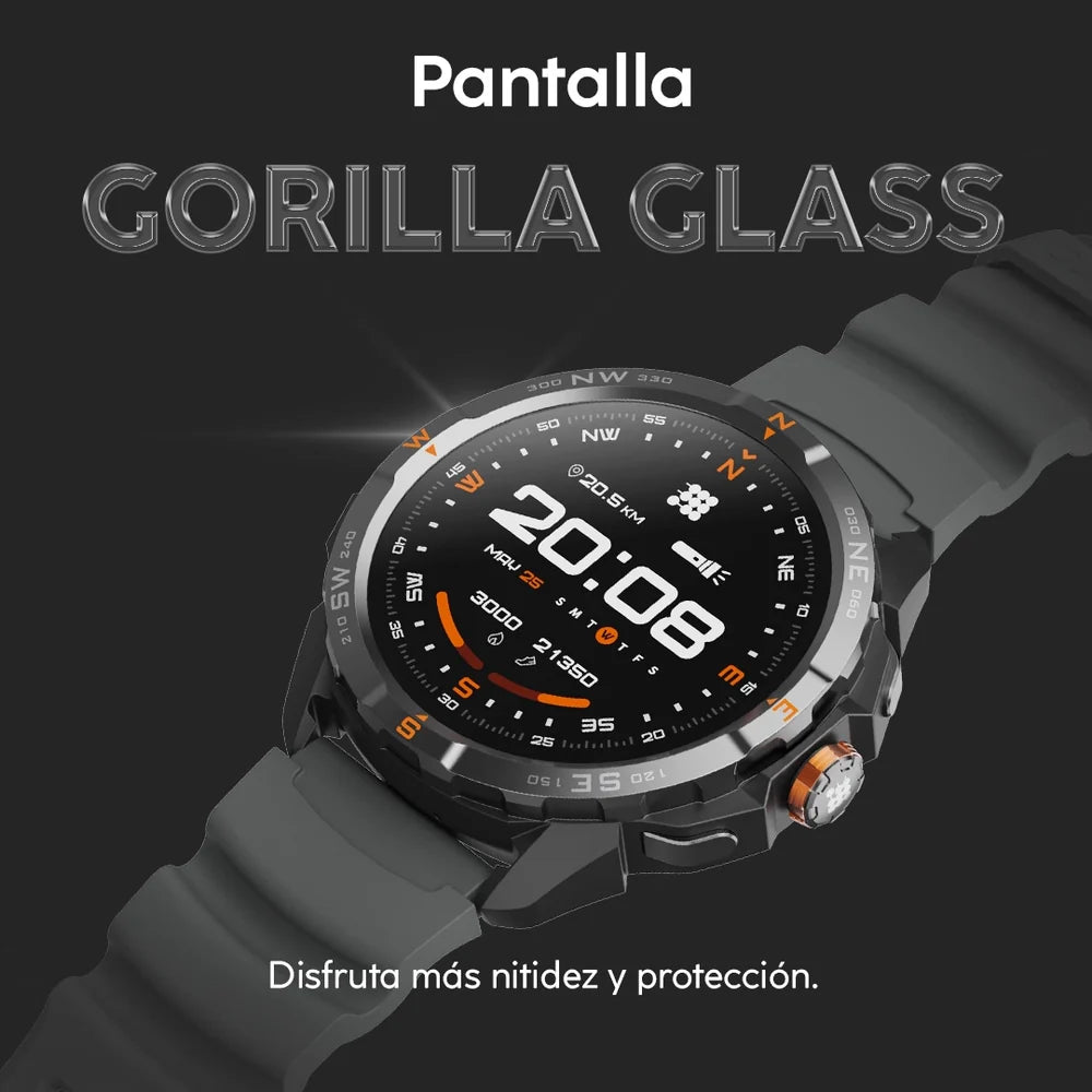 TERRA Special Edition