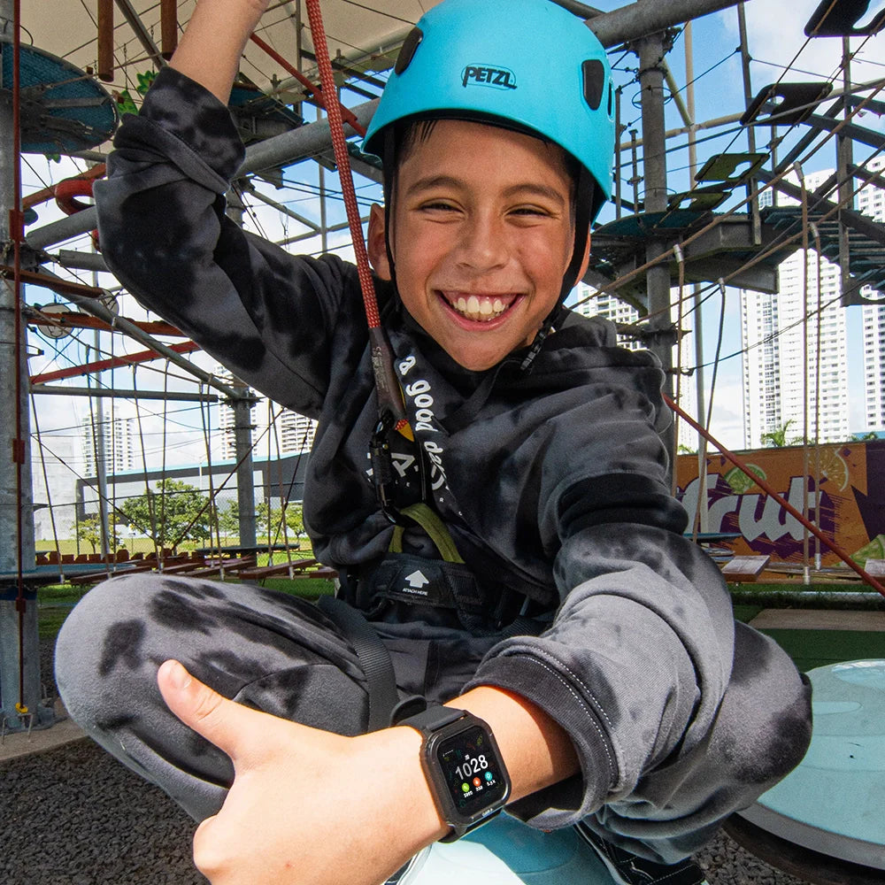 Reloj para niños Cubitt Jr. - Cubitt Costa Rica 