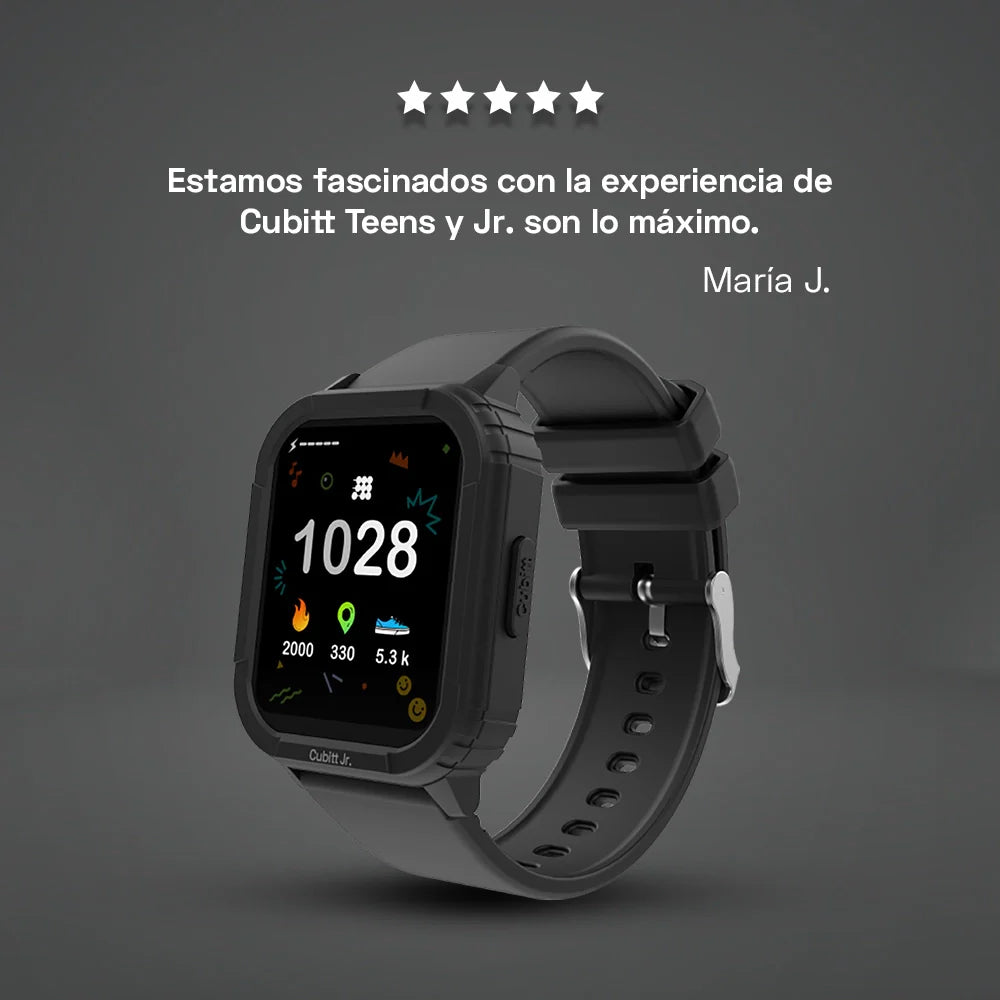 Comprar reloj Cubitt Jr. - Cubitt Costa Rica 