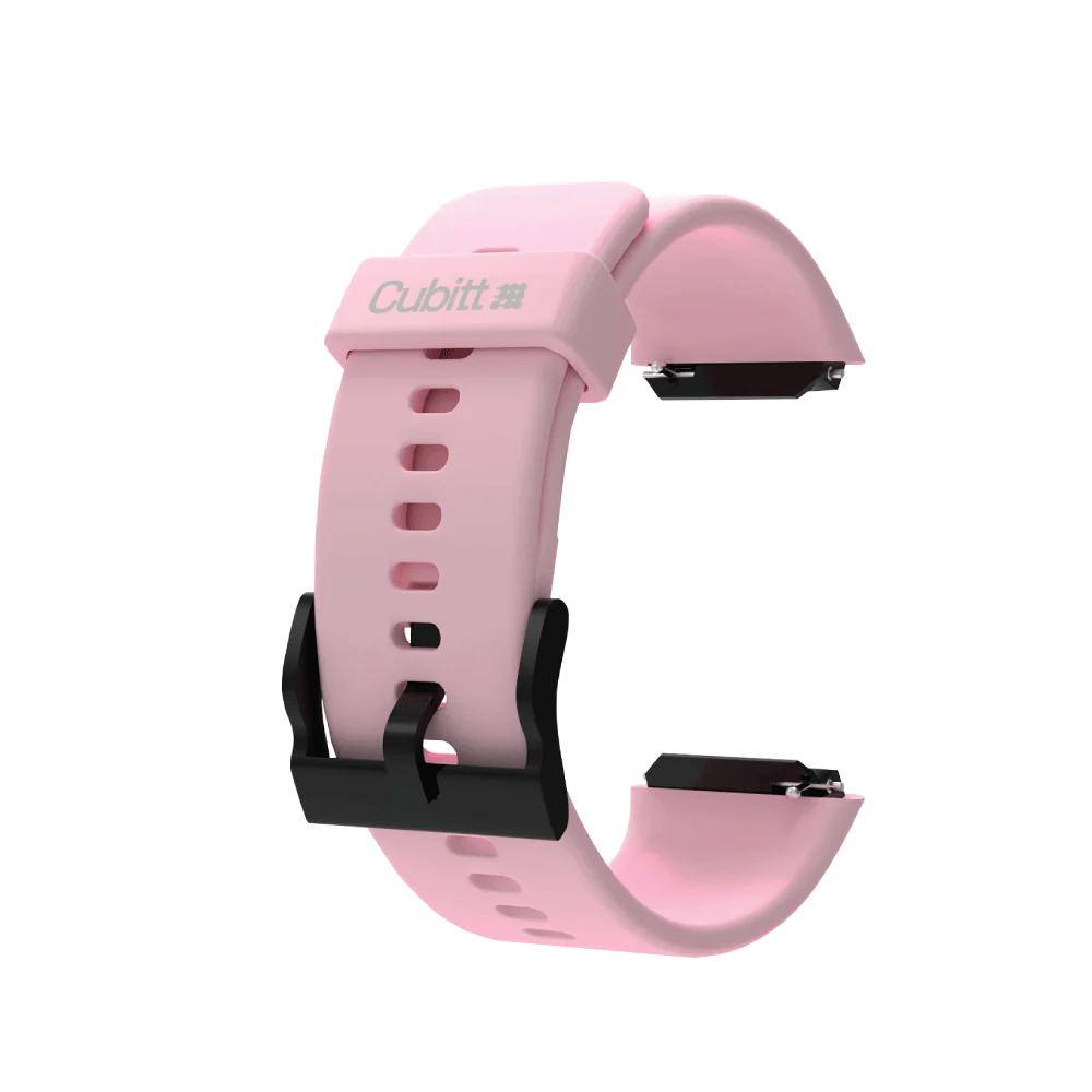 Banda new pink CT2s serie3 y CT2pro Serie3